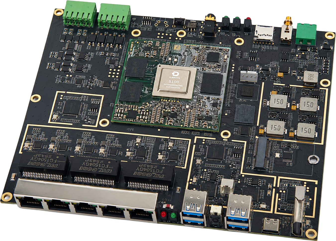 ORI-RK3568